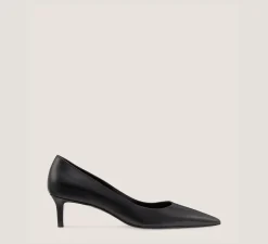 Fashion CHANGE LOCATION Pumps & Heels|The SW Icons Collection