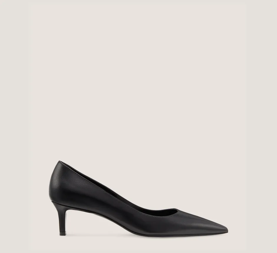 Fashion CHANGE LOCATION Pumps & Heels|The SW Icons Collection