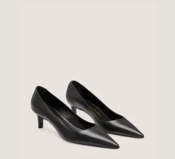 Fashion CHANGE LOCATION Pumps & Heels|The SW Icons Collection