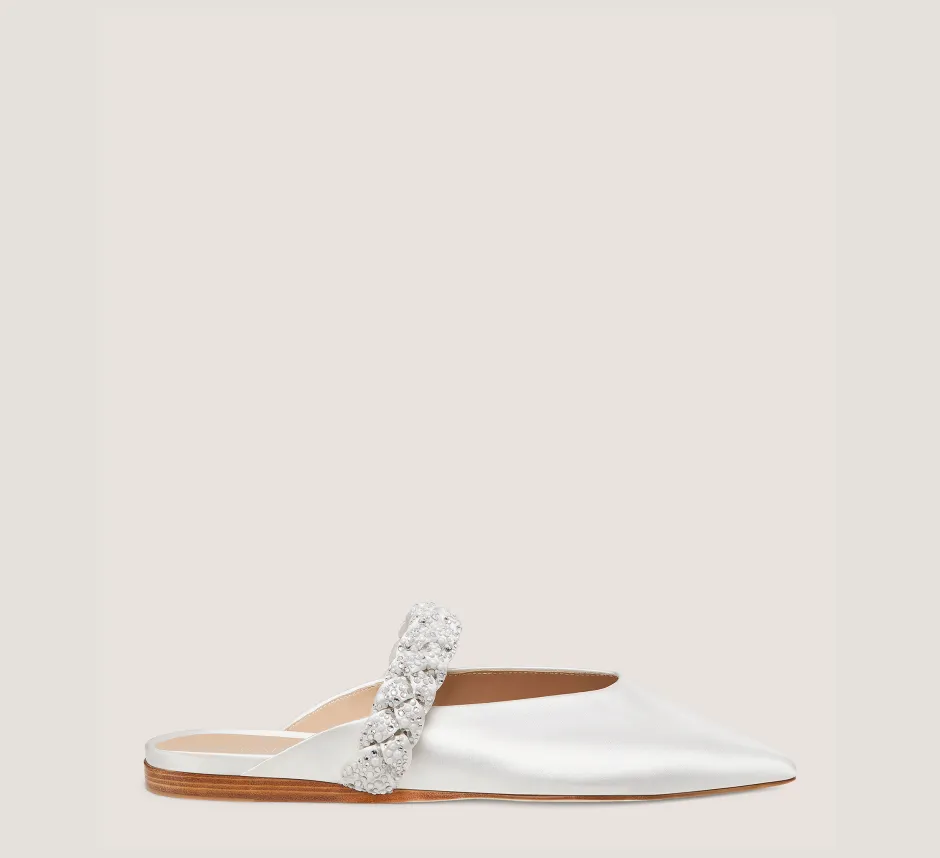 Outlet CHANGE LOCATION The Bridal Collection|The SW Exclusives Collection