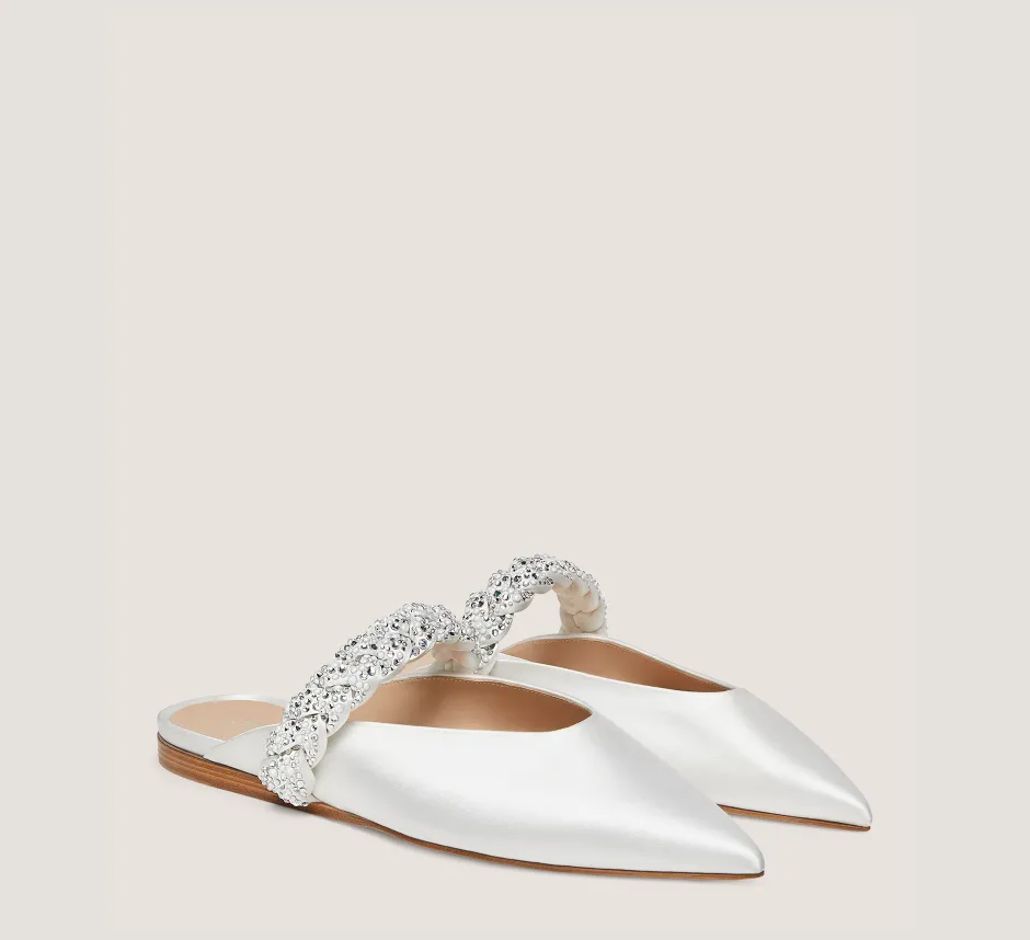 Outlet CHANGE LOCATION The Bridal Collection|The SW Exclusives Collection