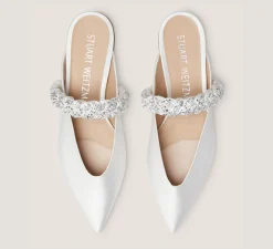 Outlet CHANGE LOCATION The Bridal Collection|The SW Exclusives Collection