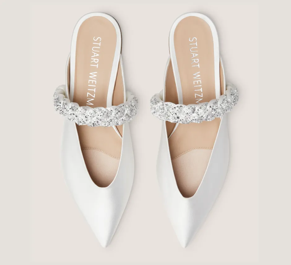 Outlet CHANGE LOCATION The Bridal Collection|The SW Exclusives Collection