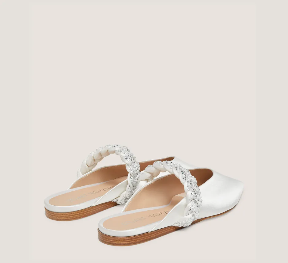 Outlet CHANGE LOCATION The Bridal Collection|The SW Exclusives Collection