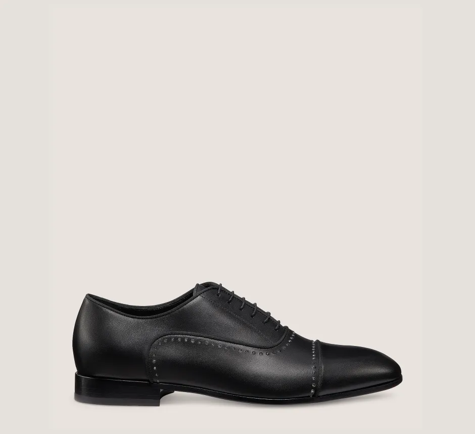 Outlet CHANGE LOCATION MEN'S