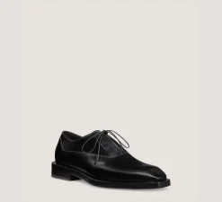 Outlet CHANGE LOCATION MEN'S