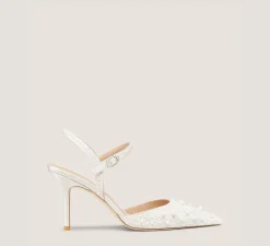 Cheap CHANGE LOCATION The Bridal Collection|The Occasion Edit