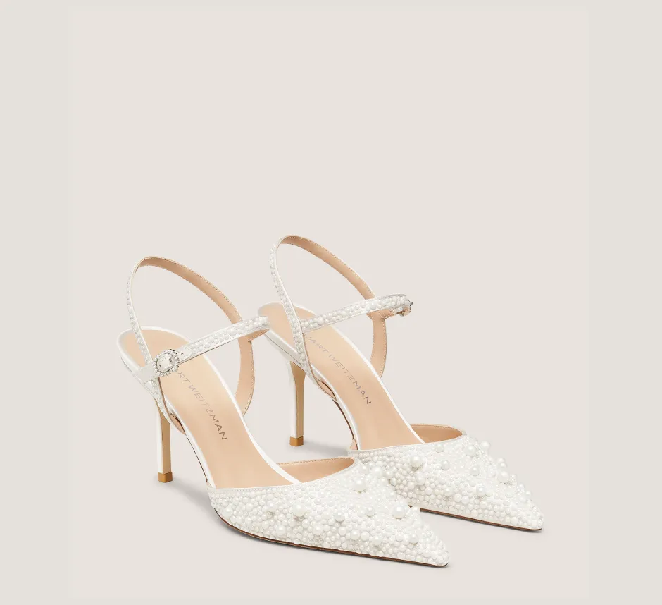 Cheap CHANGE LOCATION The Bridal Collection|The Occasion Edit