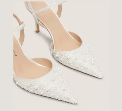 Cheap CHANGE LOCATION The Bridal Collection|The Occasion Edit