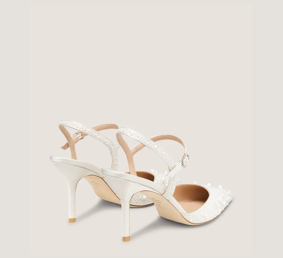 Cheap CHANGE LOCATION The Bridal Collection|The Occasion Edit