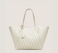 Shop CHANGE LOCATION HANDBAGS