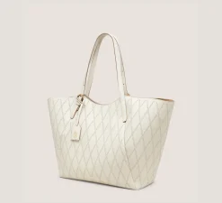 Shop CHANGE LOCATION HANDBAGS