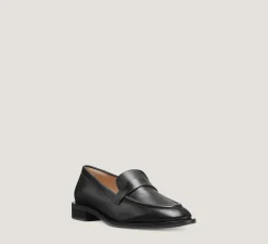 Flash Sale CHANGE LOCATION The Work Essentials Edit|The SW Extended Sizes Collection