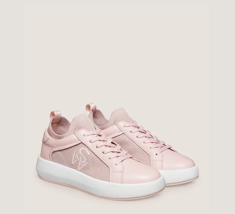 Store CHANGE LOCATION The SW Exclusives Collection|Sneakers
