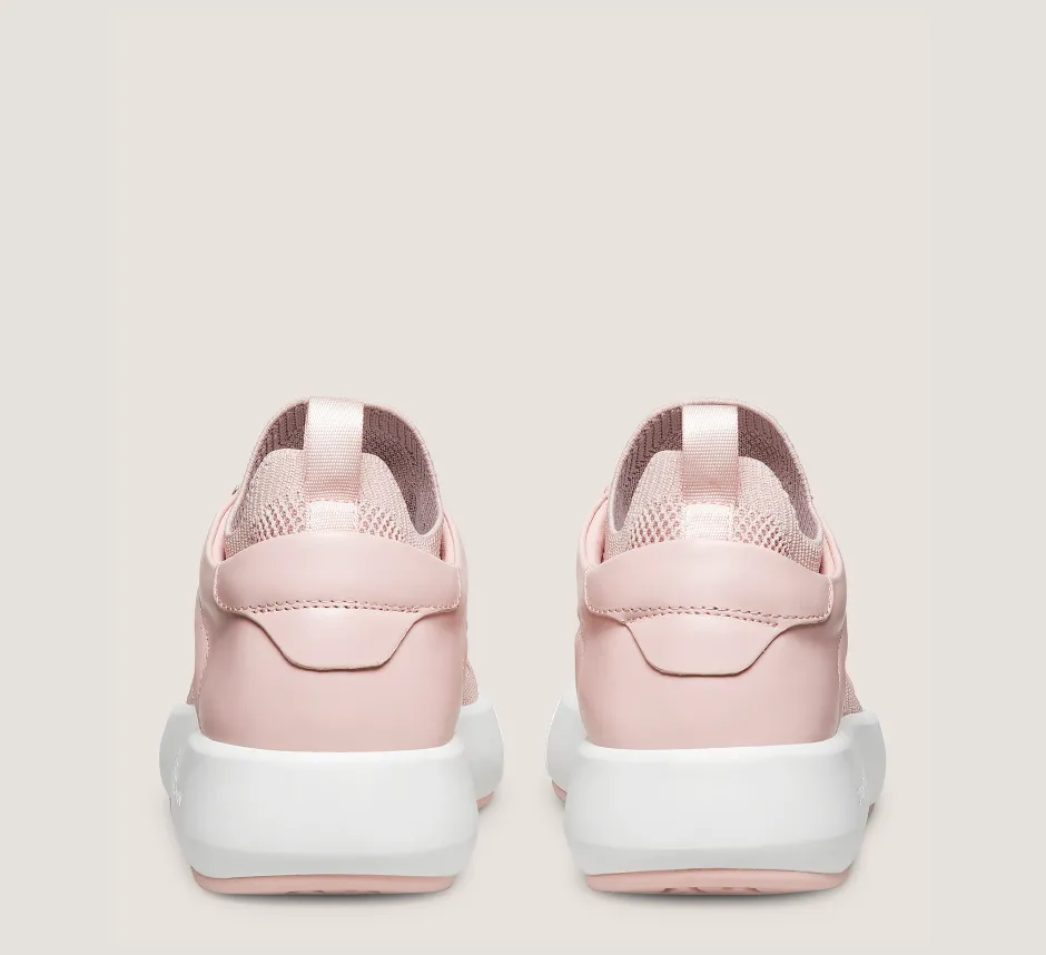 Store CHANGE LOCATION The SW Exclusives Collection|Sneakers