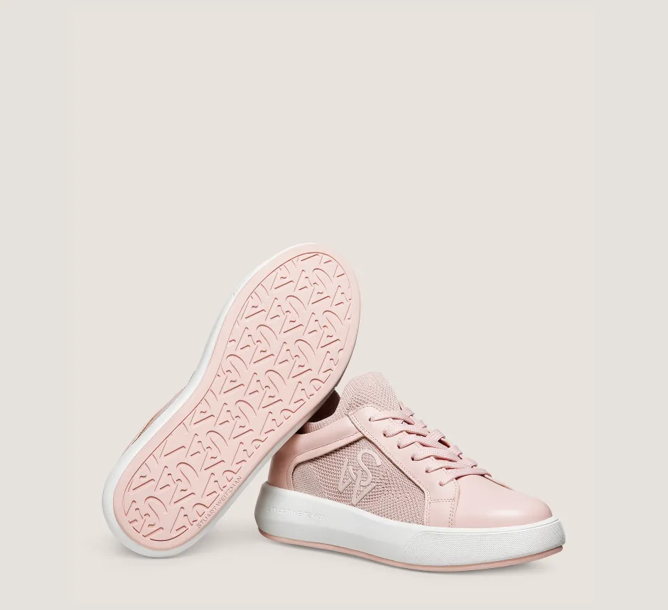 Store CHANGE LOCATION The SW Exclusives Collection|Sneakers