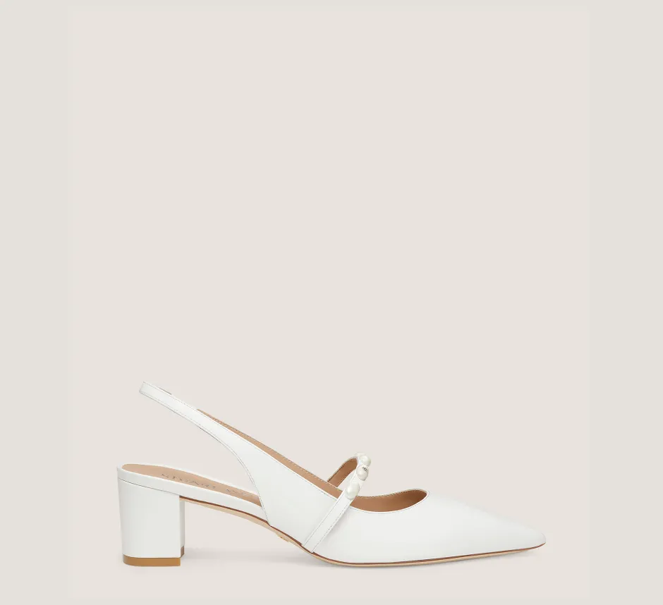Sale CHANGE LOCATION Trending: Block Heels|The Bridal Collection