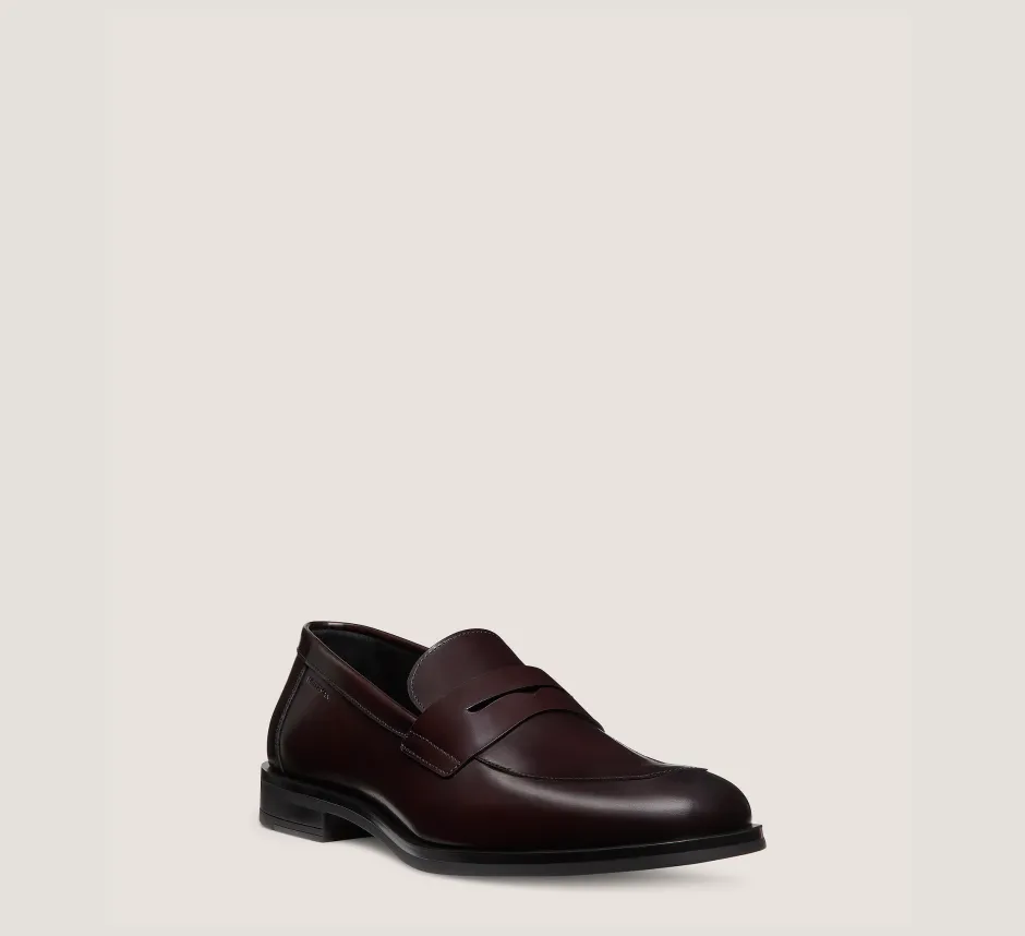 Shop CHANGE LOCATION MEN'S