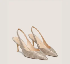Best CHANGE LOCATION The Bridal Collection|The SW Exclusives Collection