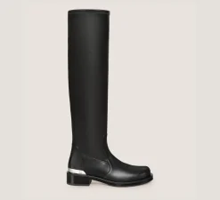 Flash Sale CHANGE LOCATION Boots & Booties|BOOTS&BOOTIES