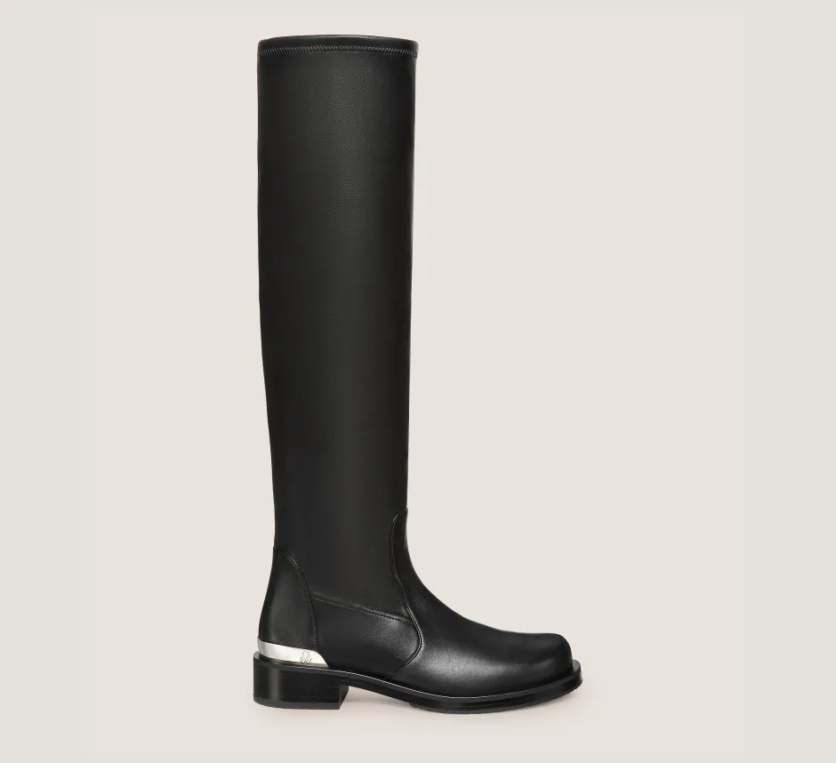 Flash Sale CHANGE LOCATION Boots & Booties|BOOTS&BOOTIES