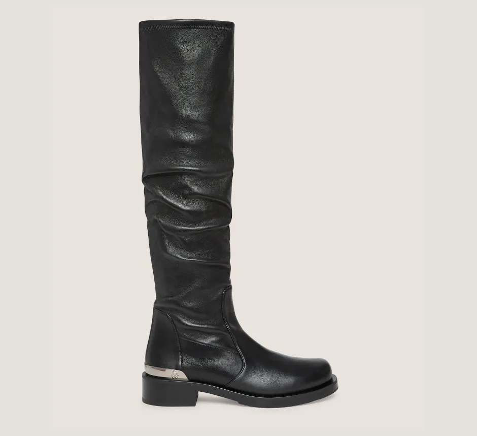 Flash Sale CHANGE LOCATION Boots & Booties|BOOTS&BOOTIES