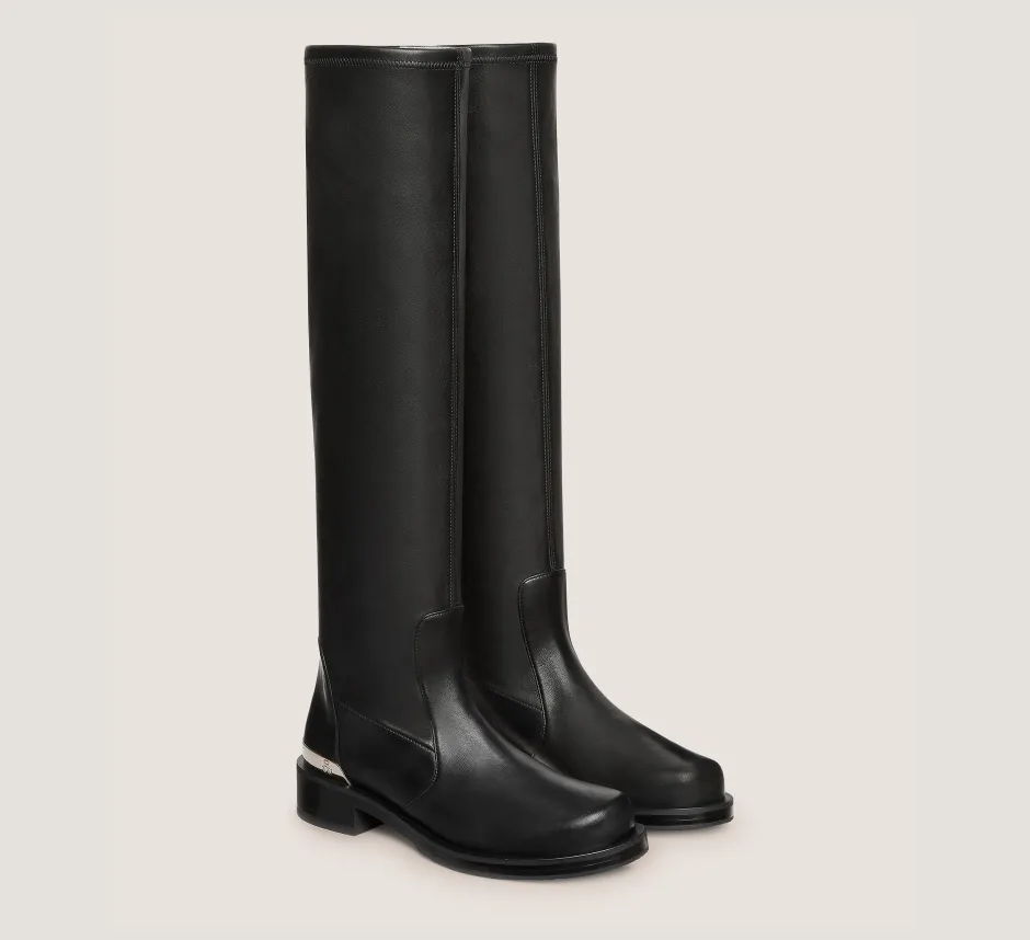 Flash Sale CHANGE LOCATION Boots & Booties|BOOTS&BOOTIES