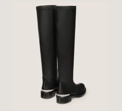 Flash Sale CHANGE LOCATION Boots & Booties|BOOTS&BOOTIES