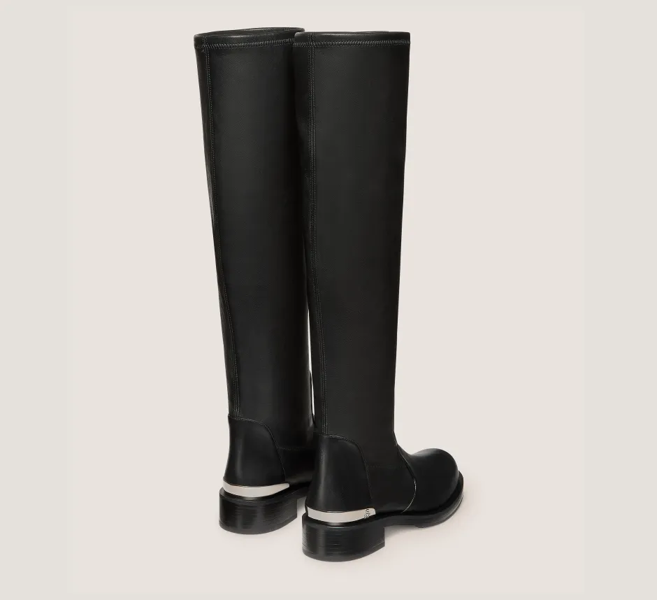 Flash Sale CHANGE LOCATION Boots & Booties|BOOTS&BOOTIES