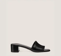 Best Sale CHANGE LOCATION Flat & Low Heel Sandals|Trending: Block Heels