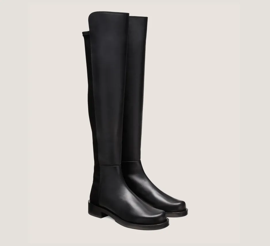Hot CHANGE LOCATION The SW Extended Sizes Collection|Boots & Booties