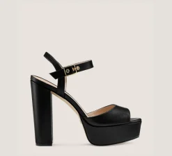 Cheap CHANGE LOCATION Sandals|The Occasion Edit