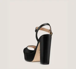 Cheap CHANGE LOCATION Sandals|The Occasion Edit