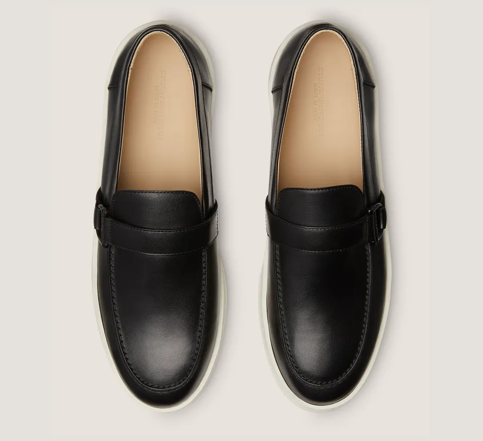 Shop CHANGE LOCATION MEN'S