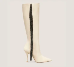 Cheap CHANGE LOCATION The SW Exclusives Collection|The Occasion Edit