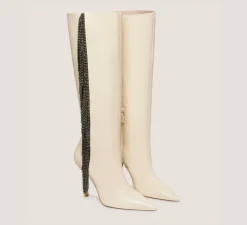 Cheap CHANGE LOCATION The SW Exclusives Collection|The Occasion Edit