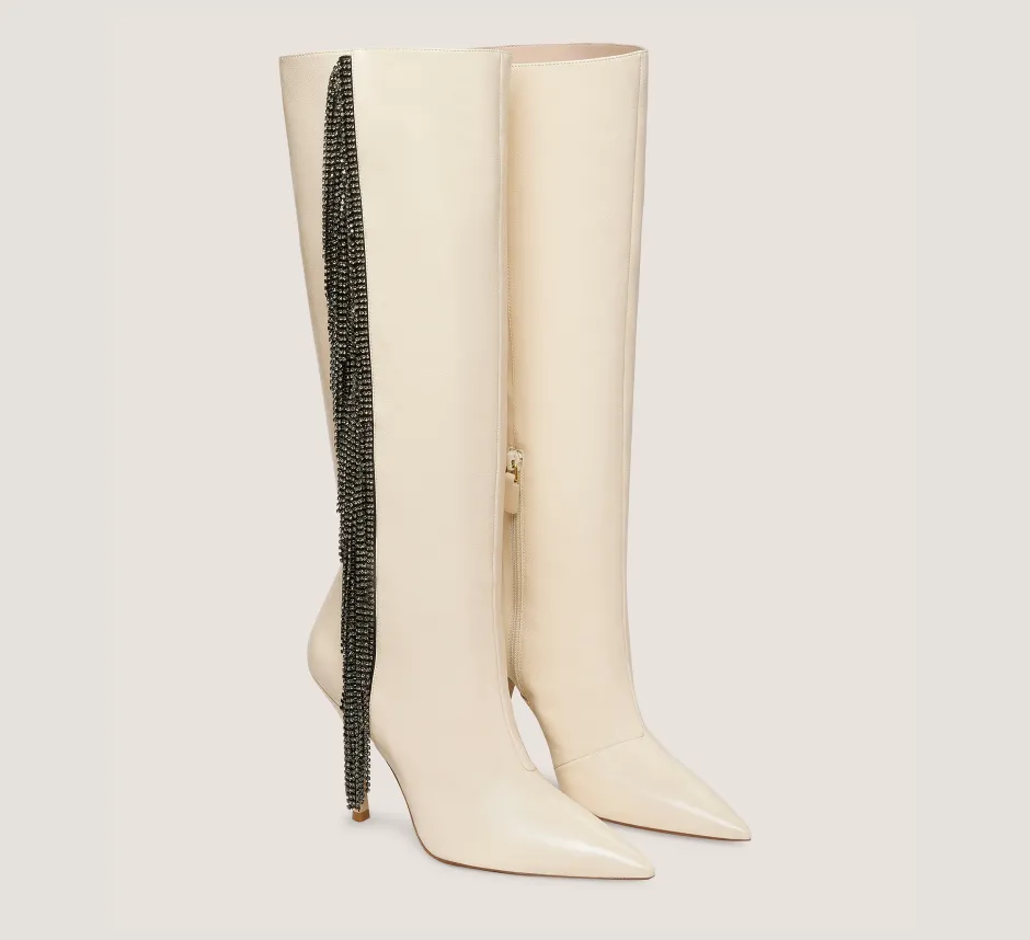Cheap CHANGE LOCATION The SW Exclusives Collection|The Occasion Edit