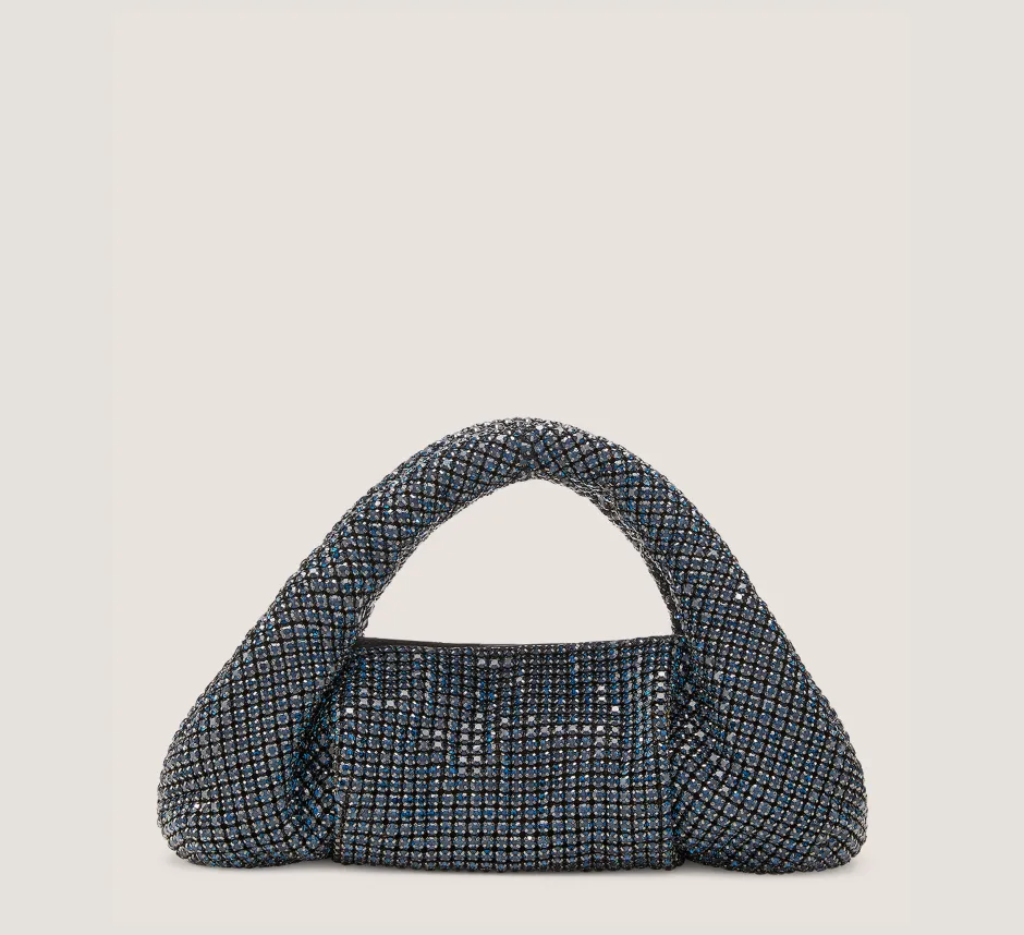 Cheap CHANGE LOCATION The Occasion Edit|HANDBAGS
