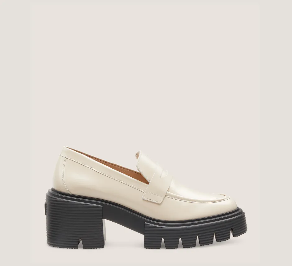 Fashion CHANGE LOCATION The SW Icons Collection|The Work Essentials Edit