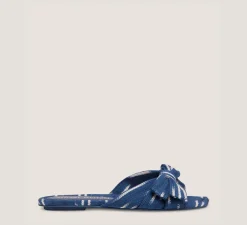 Store CHANGE LOCATION The SW Extended Sizes Collection|Sandals