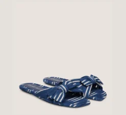 Store CHANGE LOCATION The SW Extended Sizes Collection|Sandals