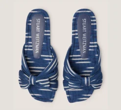 Store CHANGE LOCATION The SW Extended Sizes Collection|Sandals