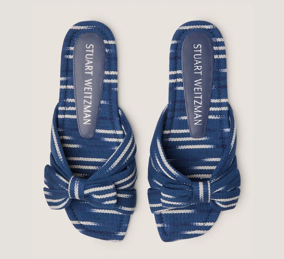 Store CHANGE LOCATION The SW Extended Sizes Collection|Sandals