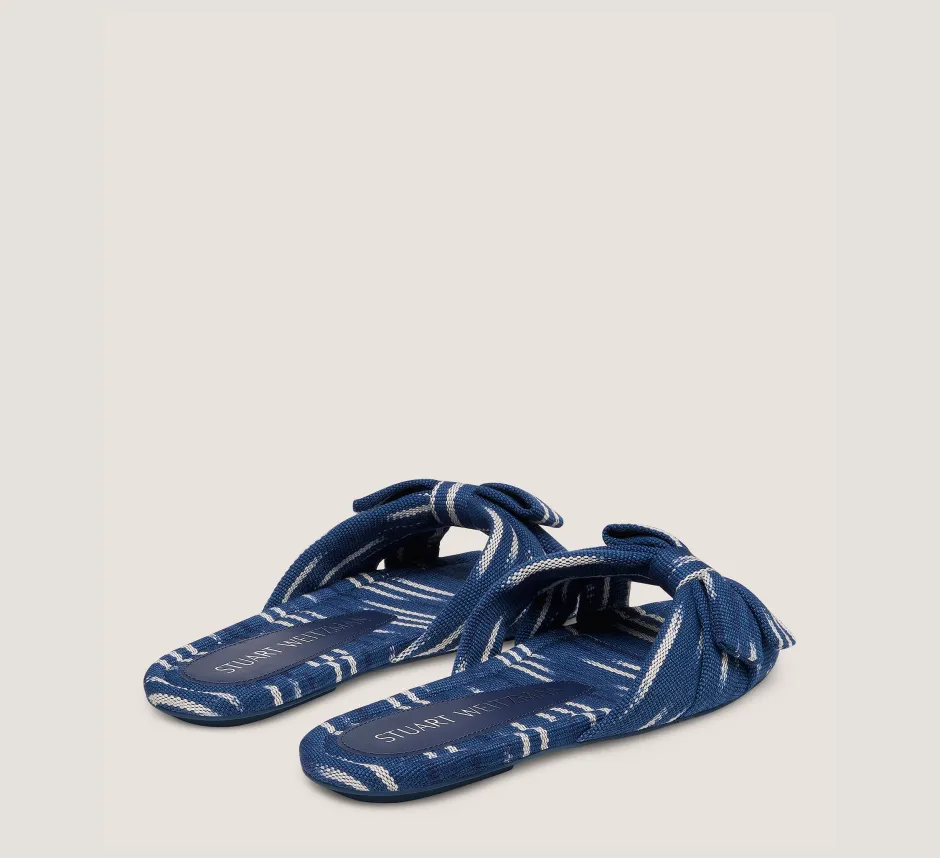 Store CHANGE LOCATION The SW Extended Sizes Collection|Sandals