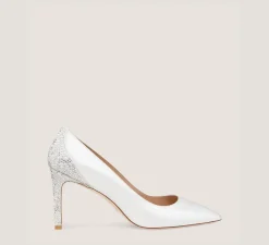 Store CHANGE LOCATION The Bridal Collection|The SW Exclusives Collection