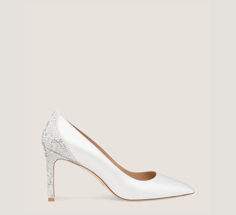 Store CHANGE LOCATION The Bridal Collection|The SW Exclusives Collection