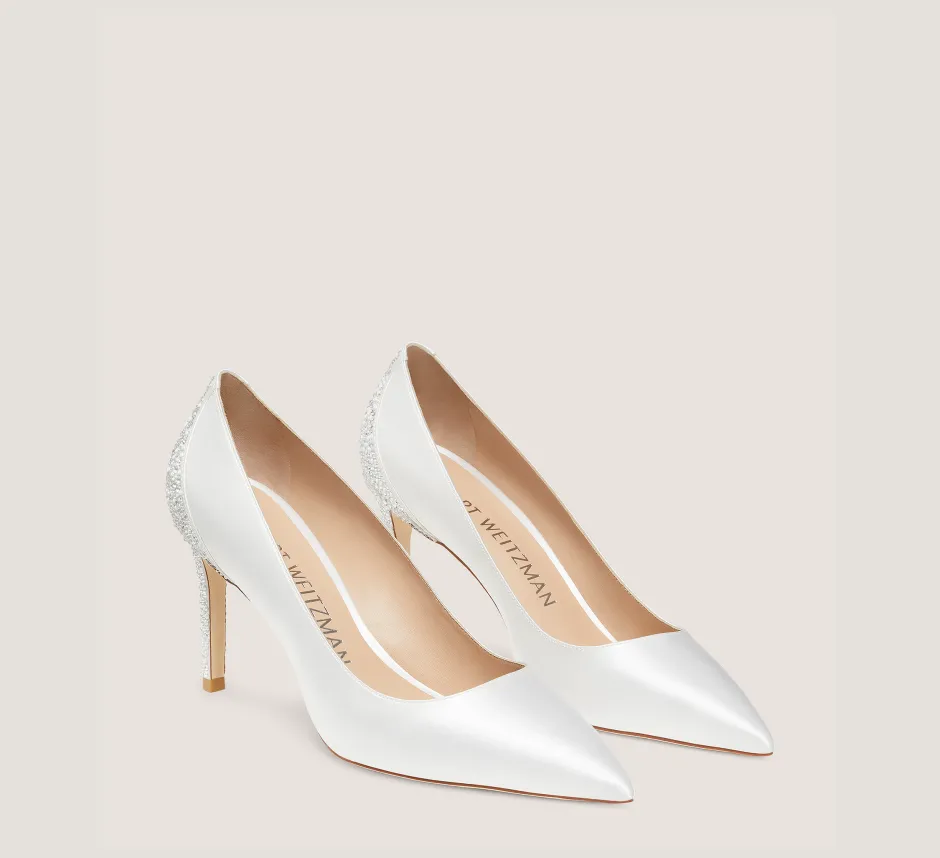 Store CHANGE LOCATION The Bridal Collection|The SW Exclusives Collection