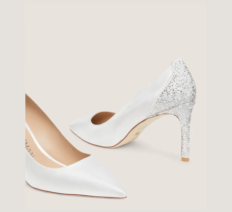 Store CHANGE LOCATION The Bridal Collection|The SW Exclusives Collection