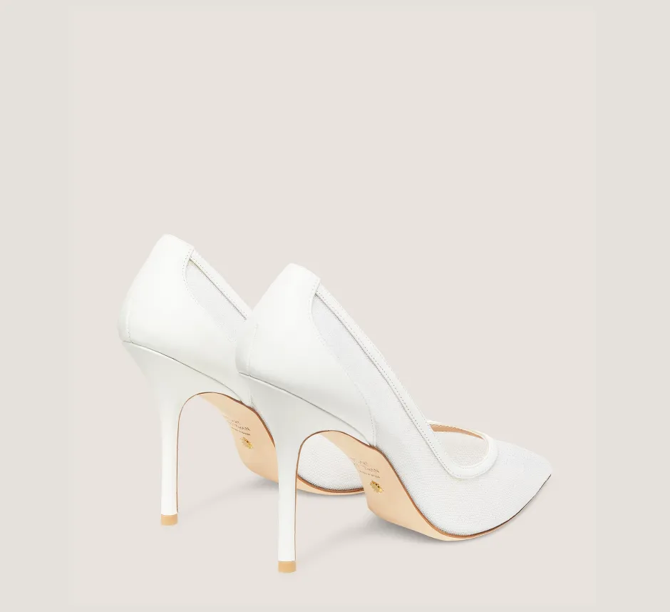 Online CHANGE LOCATION Pumps & Heels