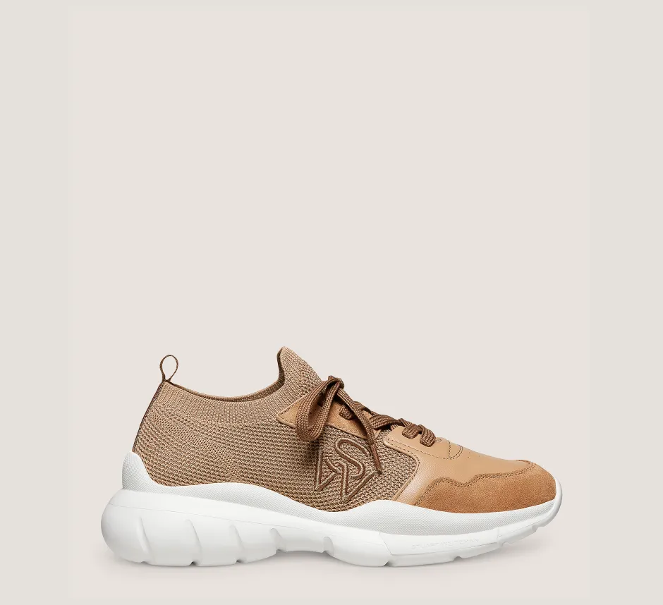 Flash Sale CHANGE LOCATION The SW Exclusives Collection|Sneakers